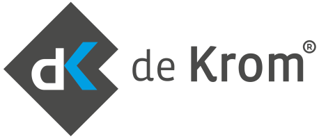 De Krom - Leeromgeving