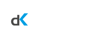 De Krom - Leeromgeving